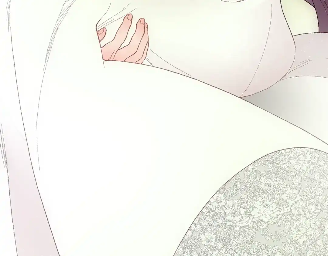 第892页