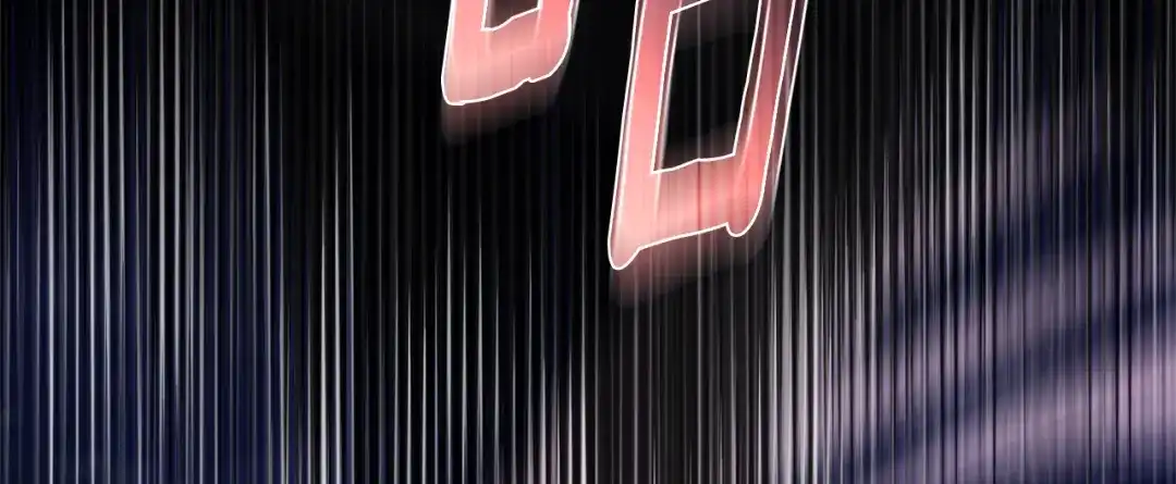 第229页