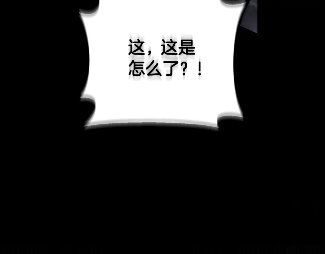 第253页