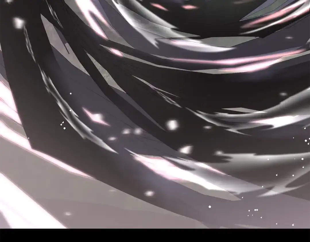 第265页