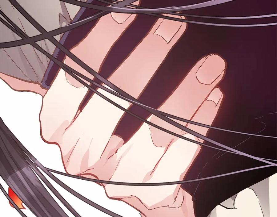 第200页