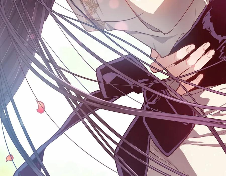 第206页