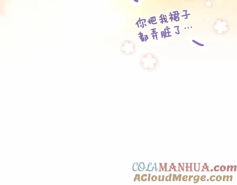 第185页