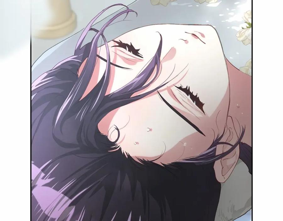 第215页