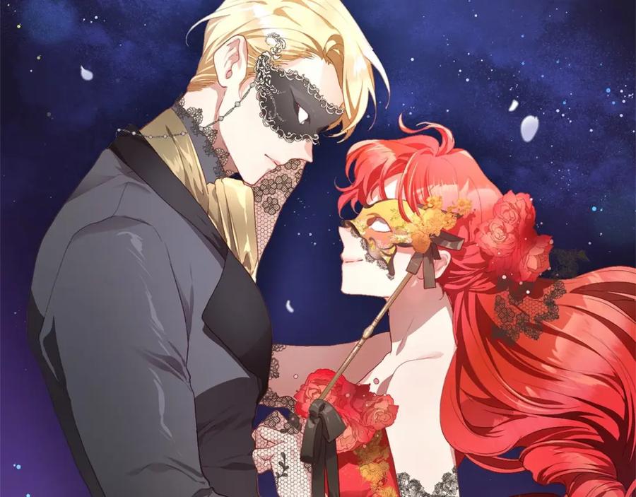 第170页