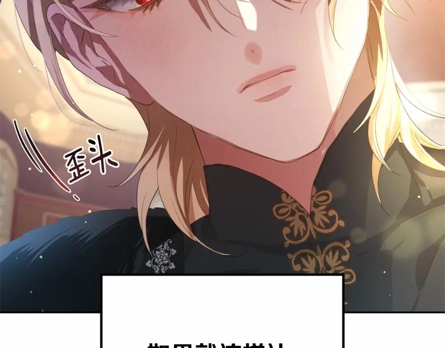 第216页