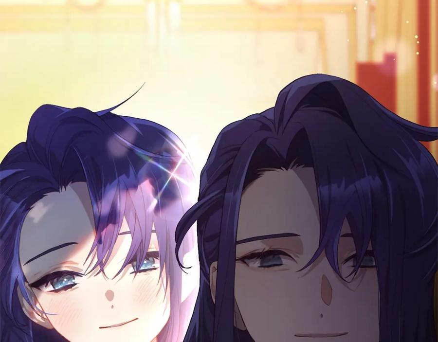 第208页