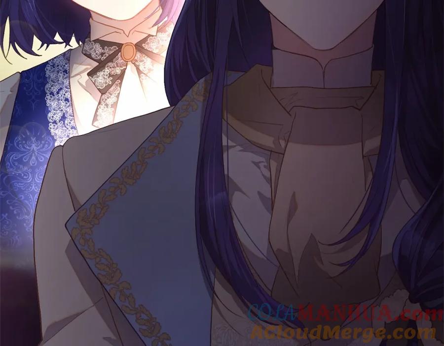 第209页