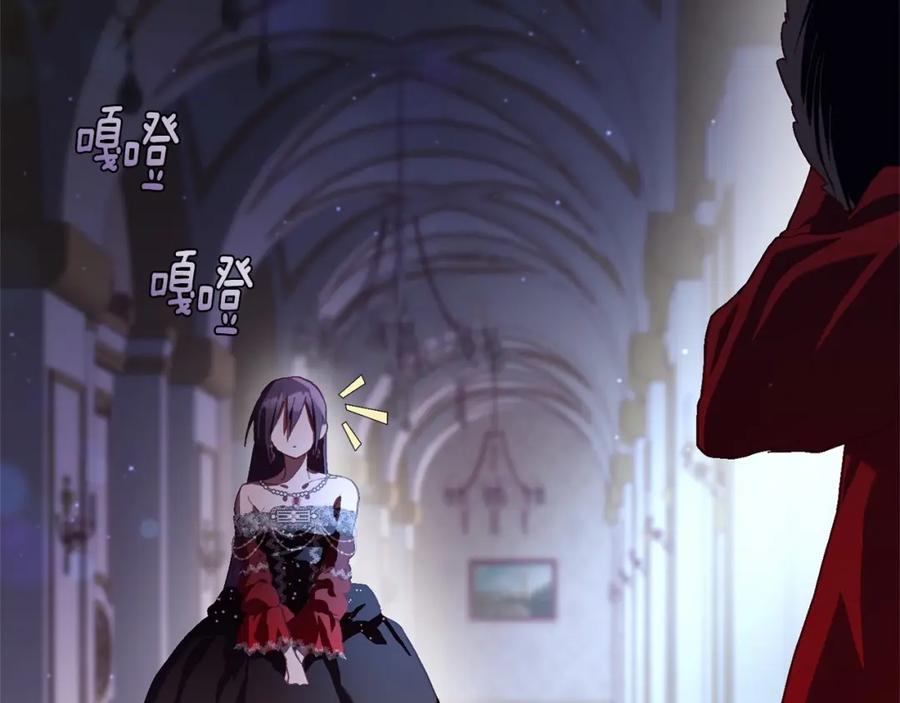 第184页