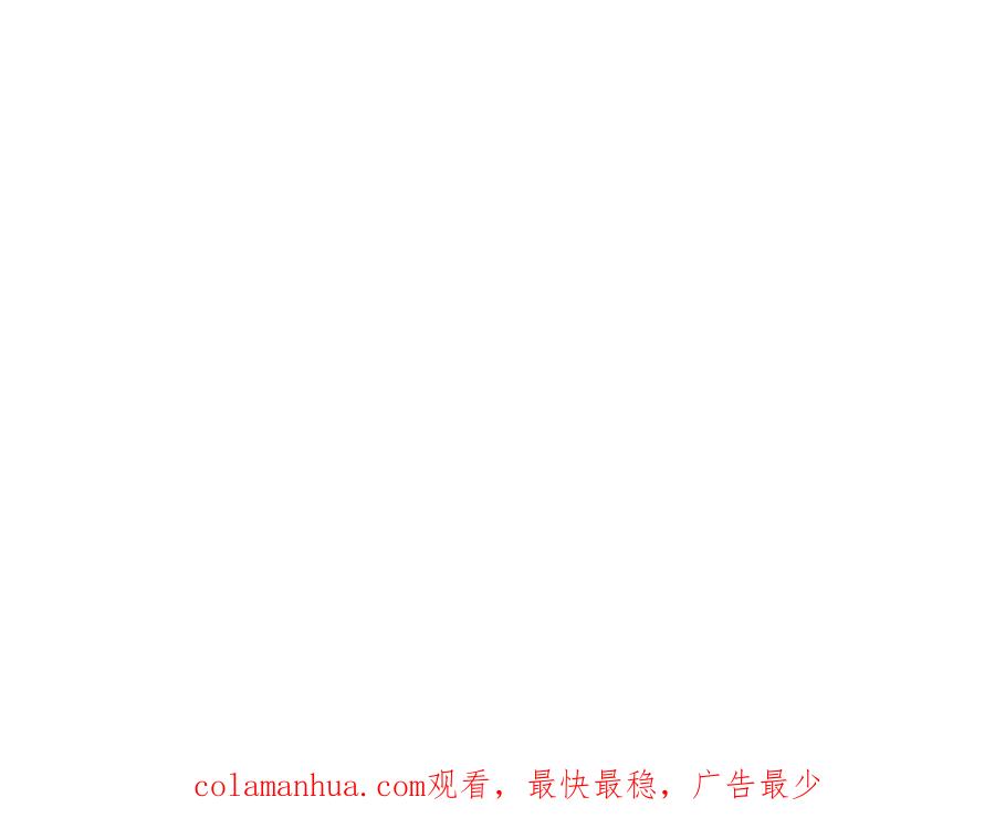 第220页
