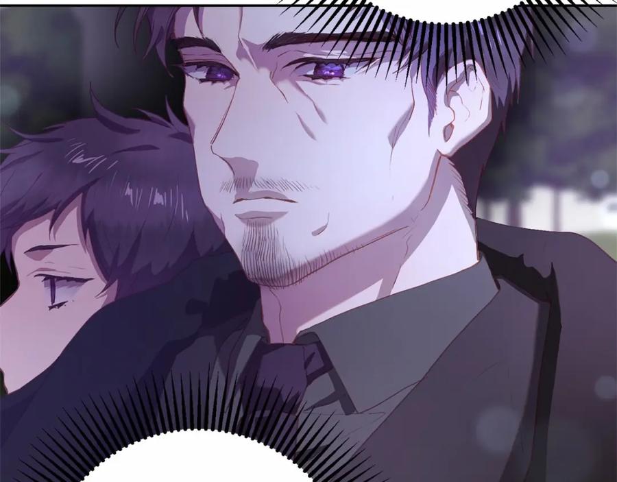 第200页