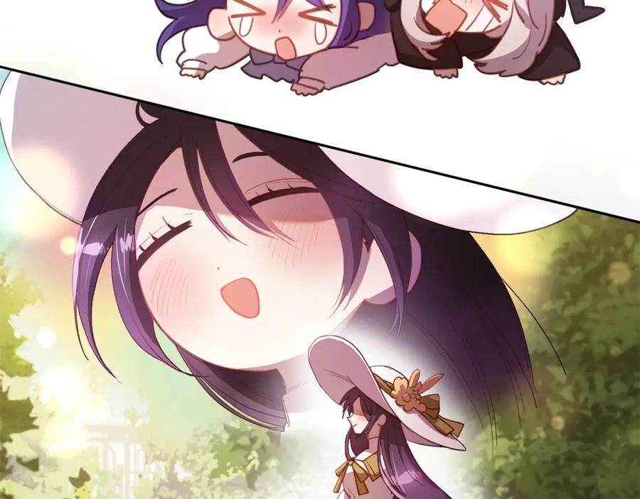 第204页