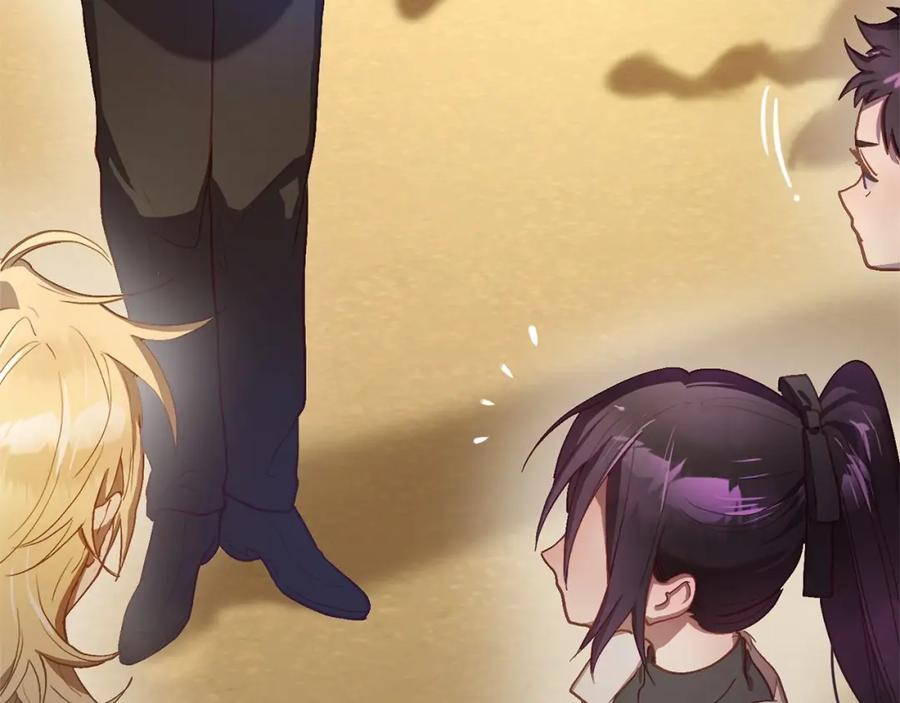 第212页