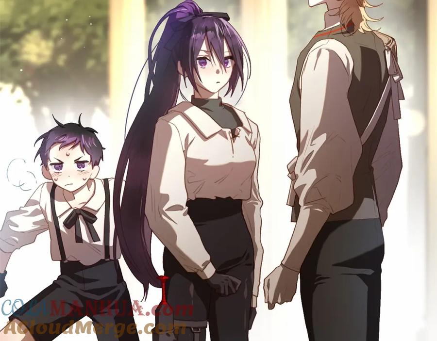 第221页