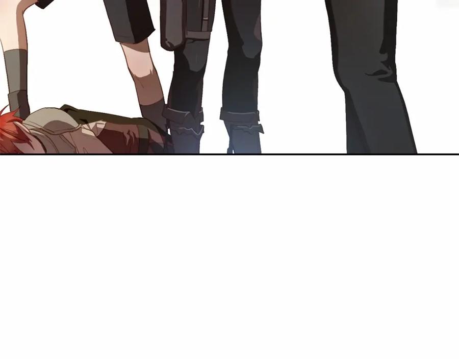 第222页