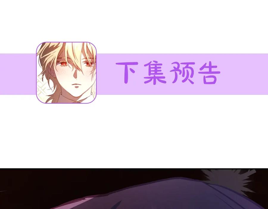 第227页