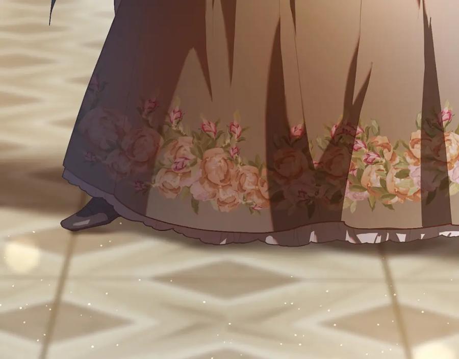 第234页