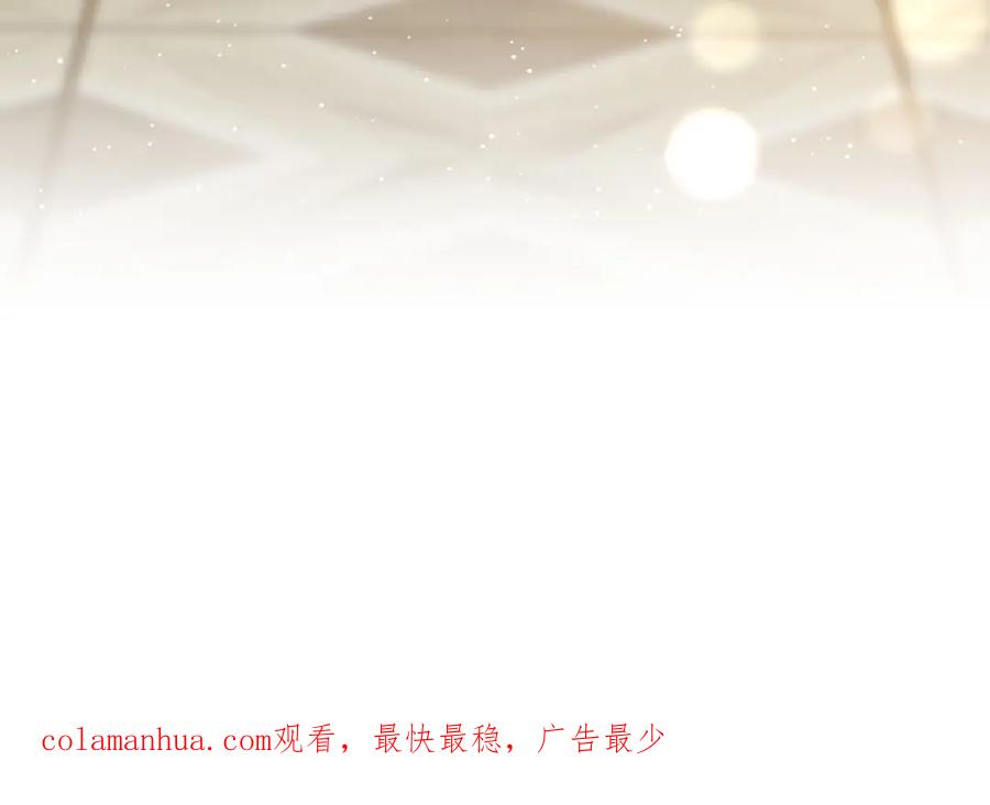 第235页