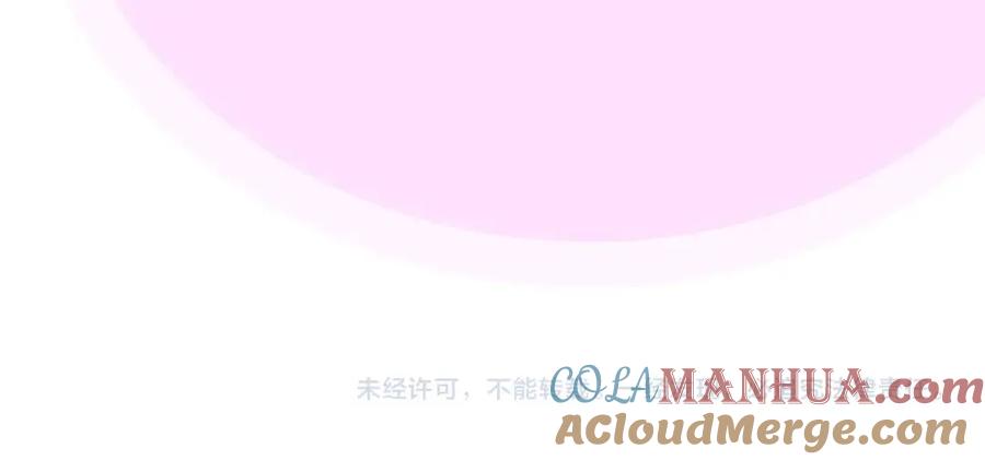 第221页