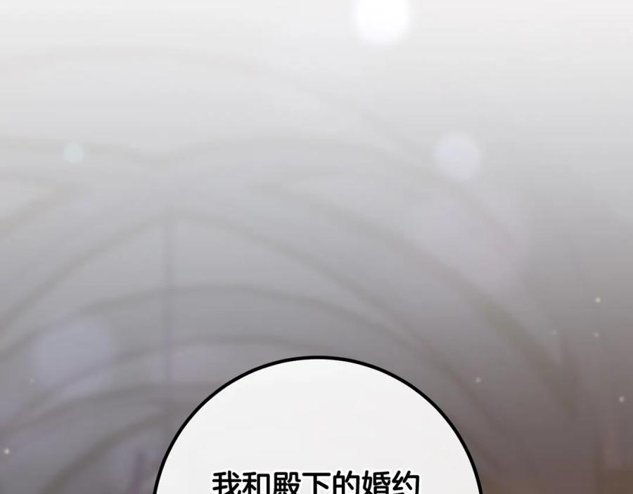 第223页