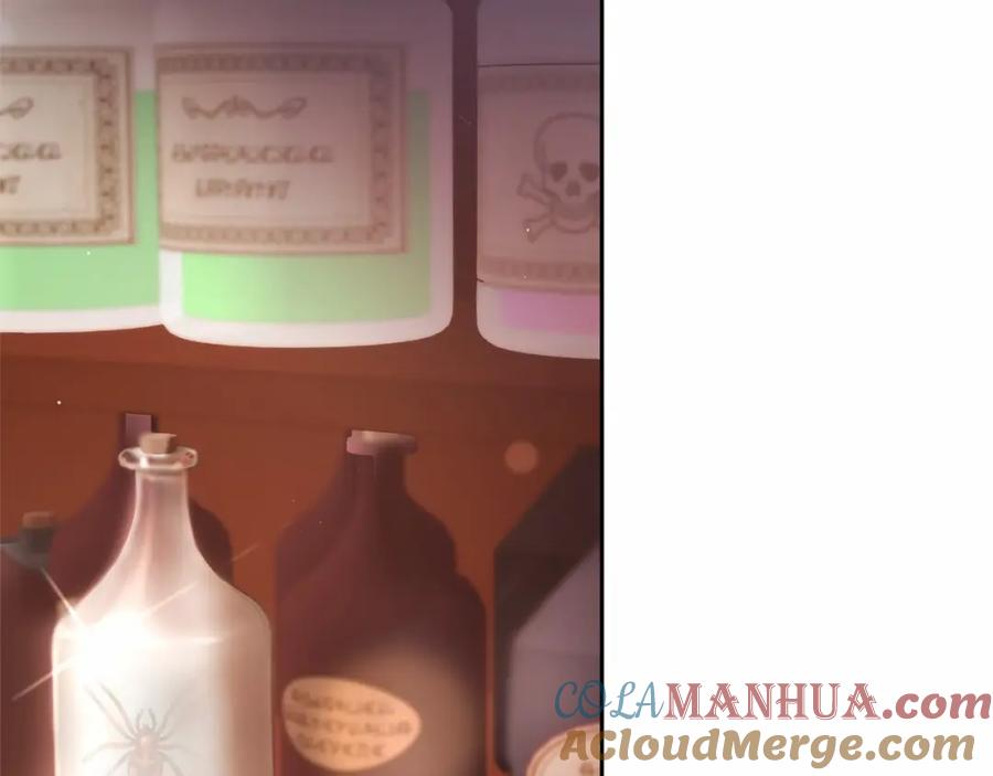 第177页