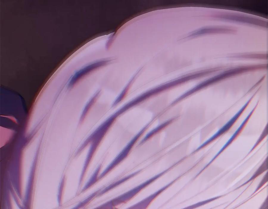 第214页