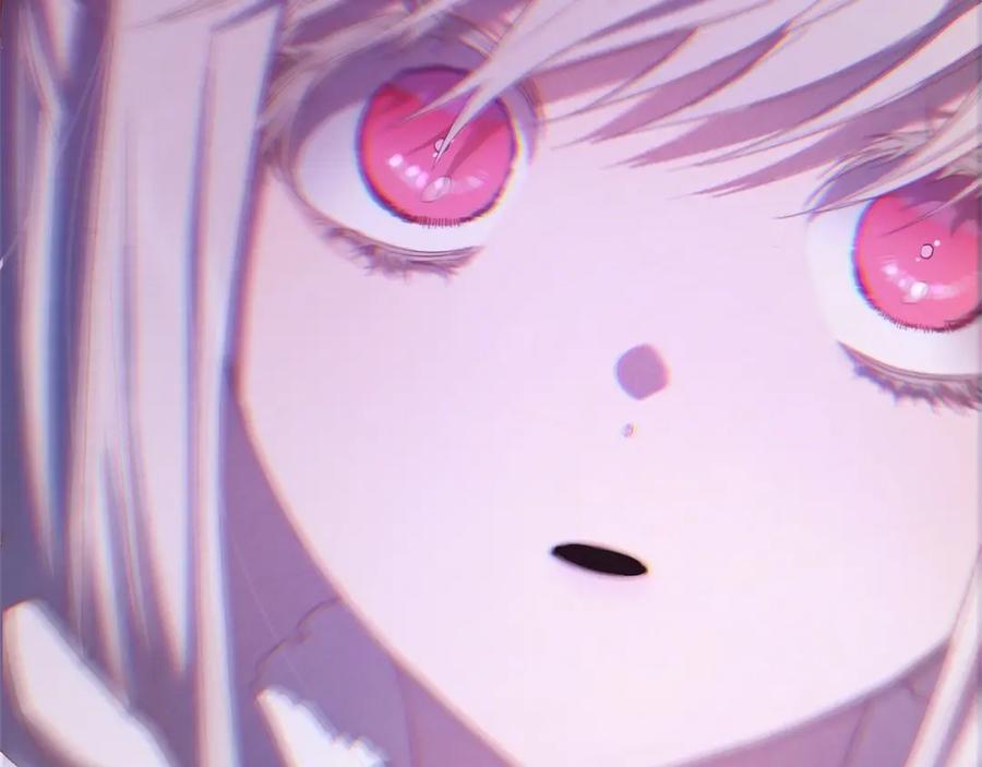第215页