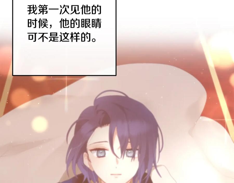 第223页