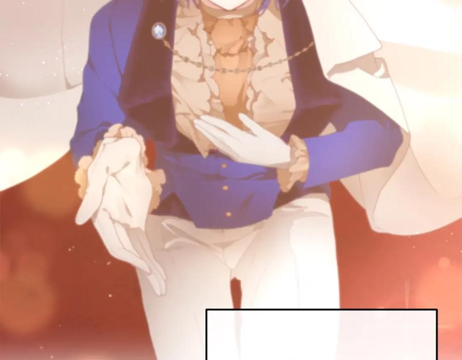 第224页
