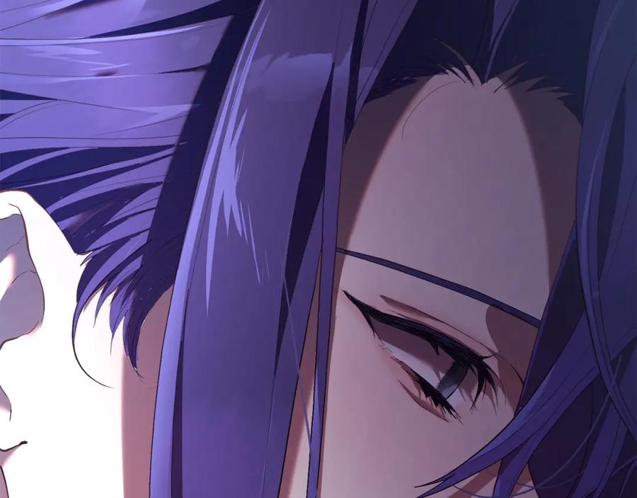 第231页