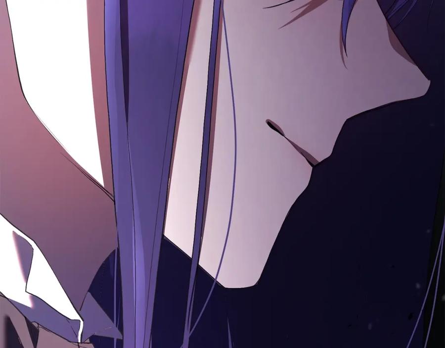 第232页