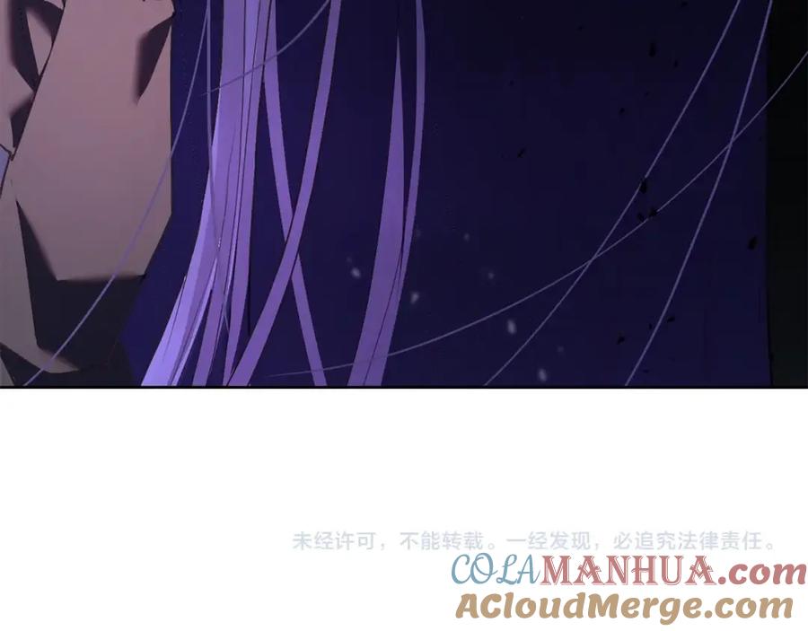 第233页