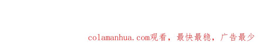 第234页