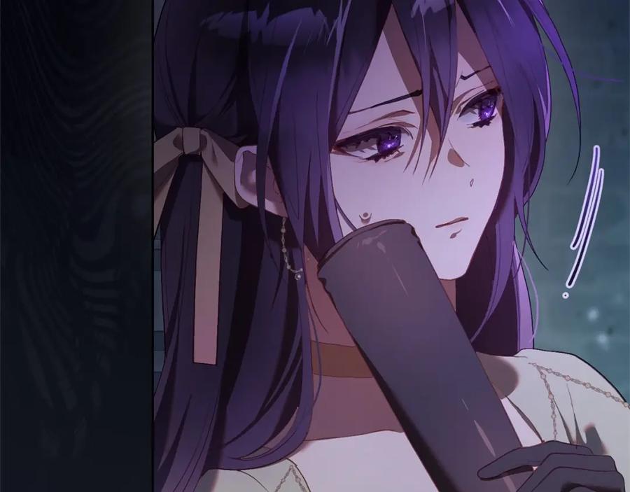 第214页