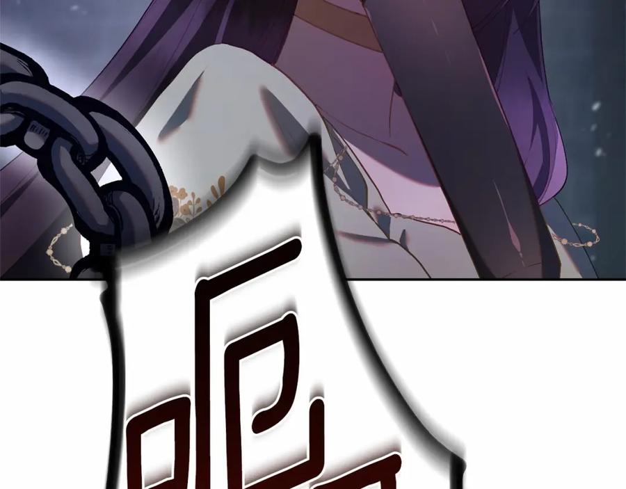 第223页
