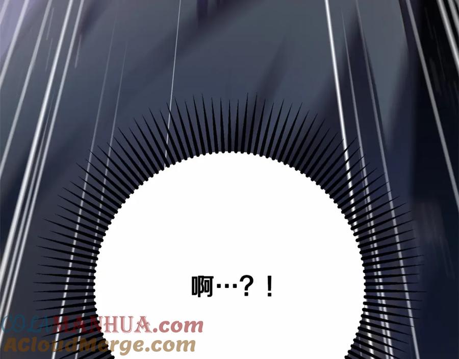 第229页