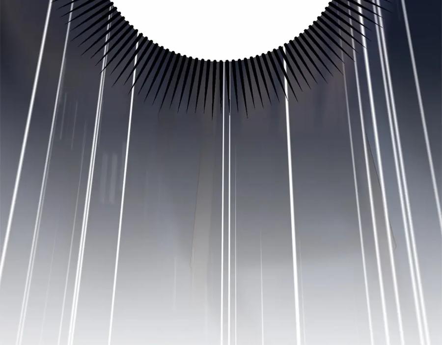 第230页