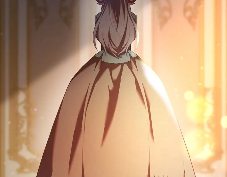 第235页