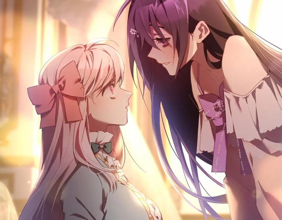 第208页