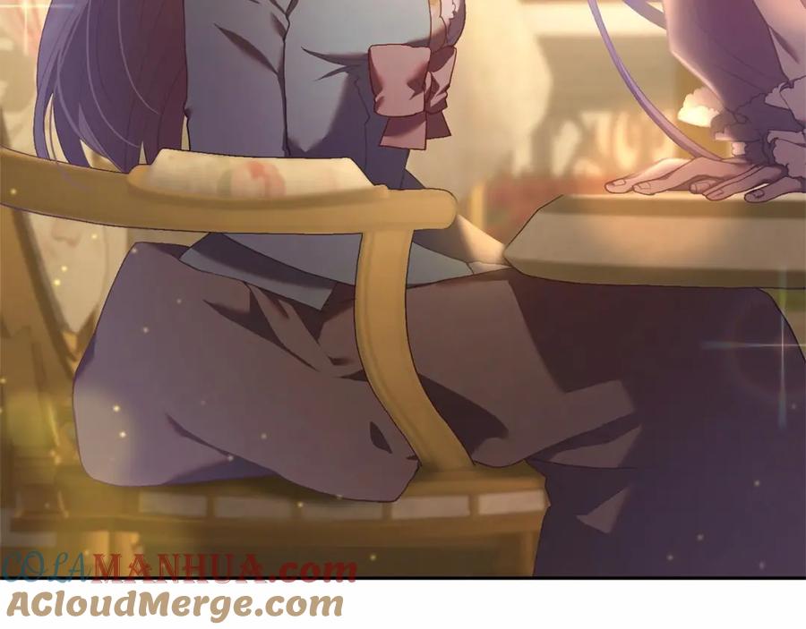 第209页