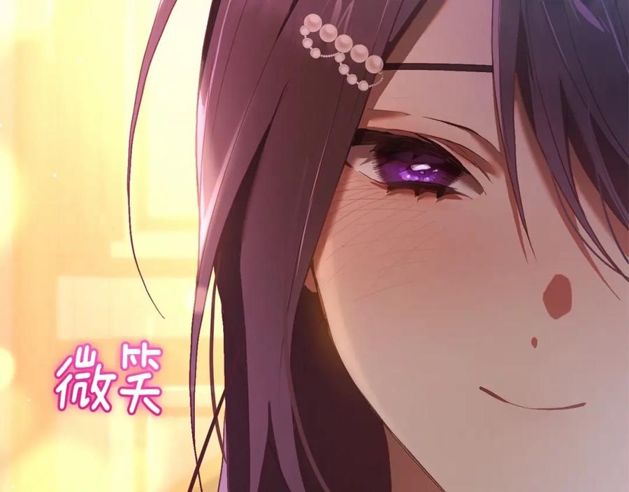 第212页