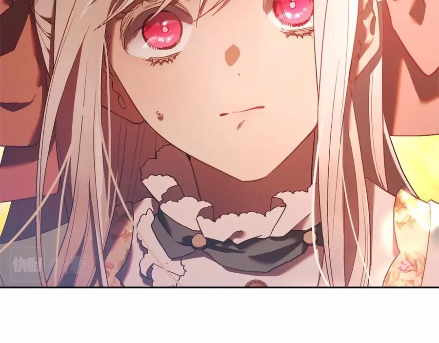 第215页