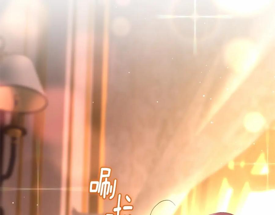 第218页