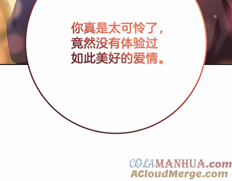第221页