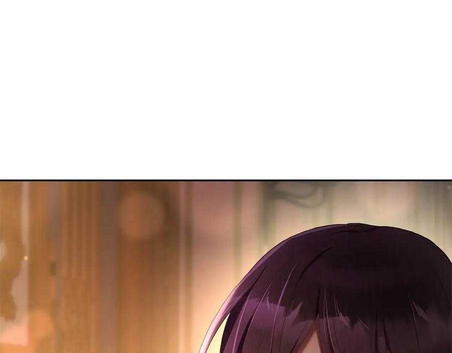 第226页