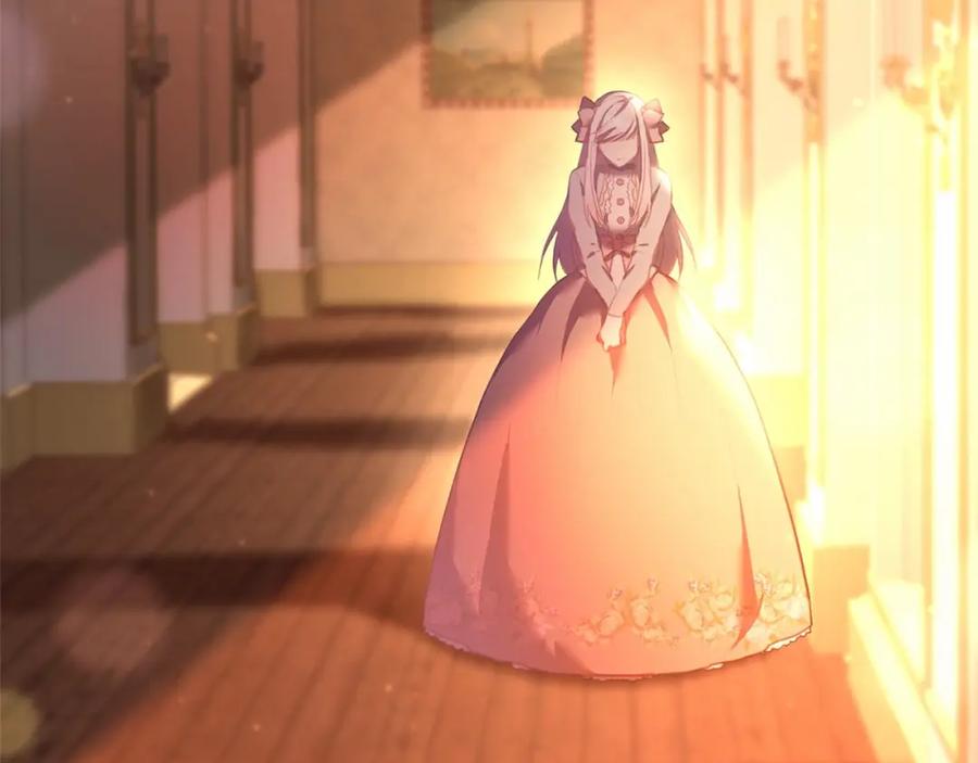 第231页