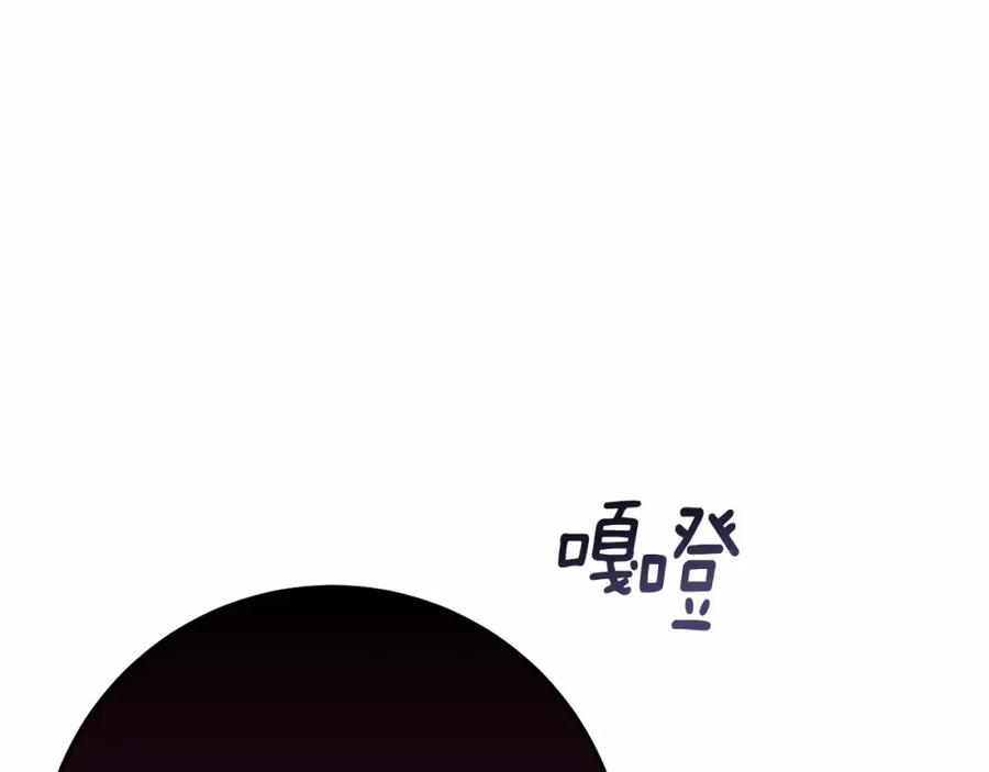 第234页