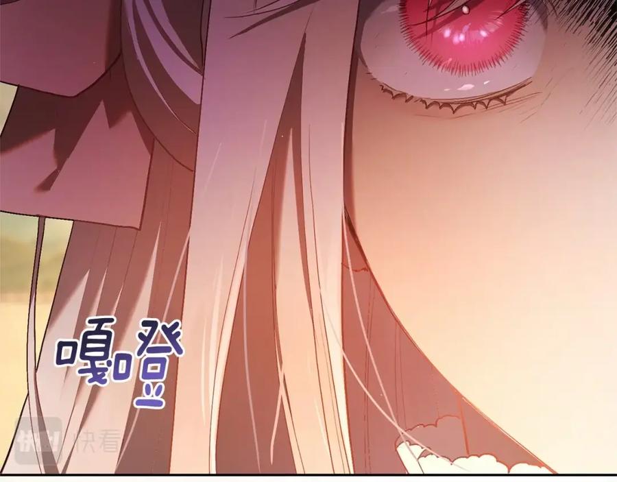 第236页