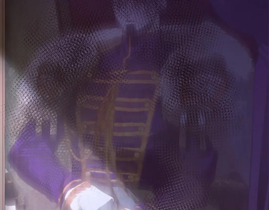 第239页