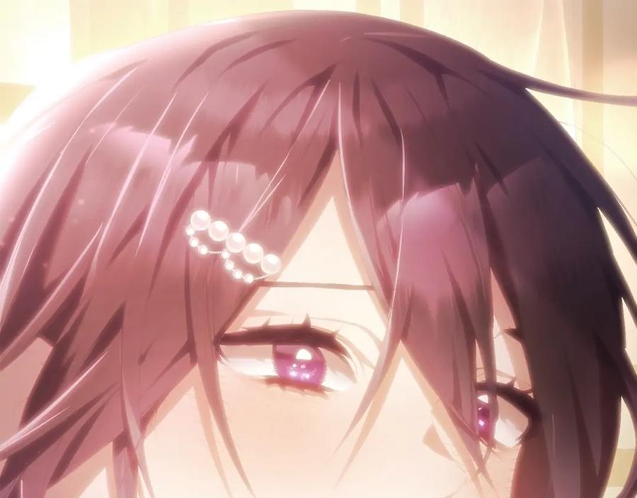 第246页
